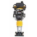 APISONADOR A GASOLINA RM75-DK