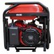 PLANTA ELECTRICA A GASOLINA WARRIOR 12KW