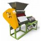 MODULO CLASIFICADOR DE CAFE SEMI INTEGRADO