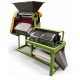 MODULO CLASIFICADOR DE CAFE SEMI INTEGRADO
