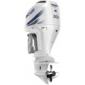 MOTOR FUERA DE BORDA 300HP ULTRA LARGA 4T PARSUN