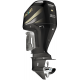 MOTOR FUERA DE BORDA 300HP ULTRA LARGA 4T PARSUN