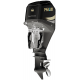 MOTOR FUERA DE BORDA 300HP ULTRA LARGA 4T PARSUN