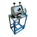 TRAPICHE GUARAPERO CON BASE
