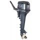 MOTOR FUERA DE BORDA 15HP -2T - PATA CORTA