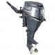 MOTOR FUERA DE BORDA 20HP CON BRAZO PATA CORTA