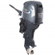 MOTOR FUERA DE BORDA 60HP 4TIEMPOS INYECCION ELECTRONICA - CON BRAZO - PATA LARGA