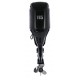 MOTOR FUERA DE BORDA 115HP 4TIEMPOS CONTROL R POWER TRIM PATA ULTRA LARGA
