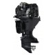 MOTOR FUERA DE BORDA 115HP 4TIEMPOS CONTROL R POWER TRIM PATA ULTRA LARGA