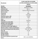 PLANTA ELECTRICA DIESEL 7KW - ECOHORSE-