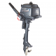 MOTOR FUERA DE BORDA F-2.6BMS 4T PARSUN