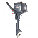 MOTOR FUERA DE BORDA F-2.6BMS 4T PARSUN