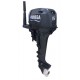 MOTOR FUERA DE BORDA NAVEGA 15HP 2TIEMPOS