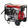 PLANTA ELECTRICA DIESEL 5.5KW - ECOHORSE-