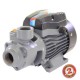 ELECTROBOMBAS PERIFERICAS DE 1/2HP PEARL