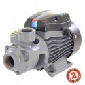 ELECTROBOMBAS PERIFERICAS DE 3/4HP PEARL