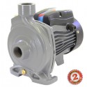 ELECTROBOMBAS CENTRIFUGA DE 1.0 HP PEARL