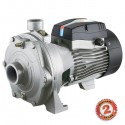 ELECTROBOMBAS CENTRIFUGA DE 3.0 HP PEARL