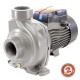 ELECTROBOMBAS PERIFERICAS DE 1/2HP PEARL