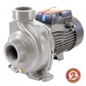 ELECTROBOMBAS CENTRIFUGA DE 2.0 HP ALTO CAUDAL PEARL