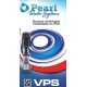 ELECTROBOMBAS PERIFERICAS DE 1/2HP PEARL