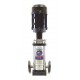 ELECTROBOMBAS PERIFERICAS DE 1/2HP PEARL