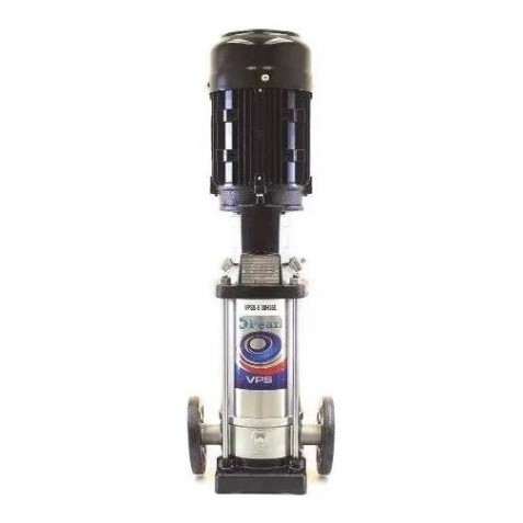 ELECTROBOMBAS PERIFERICAS DE 1/2HP PEARL