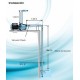 ELECTROBOMBAS PERIFERICAS DE 1/2HP PEARL