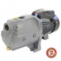 ELECTROBOMBAS 1.5HP JET AUTOCEBANTES EN HIERRO - PEARL