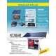 KIT CERCA ELECTRICA SOLAR