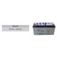 KIT ELECTROBOMBA SOLAR TECNIGREEN SUMERGIBLE CON CONTROLADOR 24V/120W PANEL SOLAR 325WP