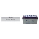 BATERIA SOLAR AGM 12V 200 AH