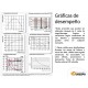 KIT ELECTROBOMBA SOLAR TECNIGREEN SUMERGIBLE CON CONTROLADOR 24V/120W PANEL SOLAR 325WP
