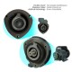 ELECTROBOMBAS PERIFERICAS DE 1/2HP PEARL