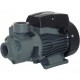 EQUIPO HIDRONEUMATICO BOMBA PERIFERICA 0,5 HP PEARL TANQUE 05S DE MEMBRANA