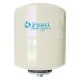 EQUIPO HIDRONEUMATICO BOMBA PERIFERICA 0,5 HP PEARL TANQUE 05S DE MEMBRANA
