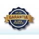 EQUIPO HIDRONEUMATICO BOMBA PERIFERICA 0,5 HP PEARL TANQUE 05S DE MEMBRANA