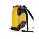FUMIGADORA MANUAL ROYAL CONDOR® LA PLUS