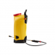 FUMIGADORA MANUAL ROYAL CONDOR® LA PLUS