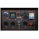 PLANTA ELÉCTRICA 8.5KVA TOYAMA DIÉSEL XP MONOFÁ 115-230V/AVR/SILEN/CONEX.ATS/ARRAN.ELÉC