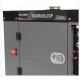 PLANTA ELÉCTRICA 8.5KVA TOYAMA DIÉSEL XP MONOFÁ 115-230V/AVR/SILEN/CONEX.ATS/ARRAN.ELÉC