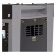 PLANTA ELÉCTRICA TOYAMA DIÉSEL XP TDG8500SLE3DXP 8.5KVA/TRIFÁSICA 220V/AVR/SILEN/INCLUYE ATS/ARRAN. ELÉC.