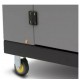 PLANTA ELÉCTRICA TOYAMA DIÉSEL XP TDG8500SLE3DXP 8.5KVA/TRIFÁSICA 220V/AVR/SILEN/INCLUYE ATS/ARRAN. ELÉC.