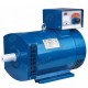 PLANTA ELECTRICA  TIPO LISTER  16/2 - 12