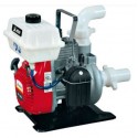 MOTOBOMBA EFCO 1.1/2″ X 1.1/2″ 2T PC1050