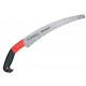 SERRUCHO DE PODA RAZOR TOOTH SAW 13" CURVO CORONA-BELLOTA