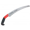 SERRUCHO DE PODA 13" CURVO CORONA-BELLOTA