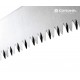 SERRUCHO DE PODA RAZOR TOOTH SAW 13" CURVO CORONA-BELLOTA