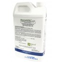 NEEM AZAL INSECTICIDA X 1 LT