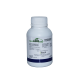 NEEM AZAL INSECTICIDA X 250 cc